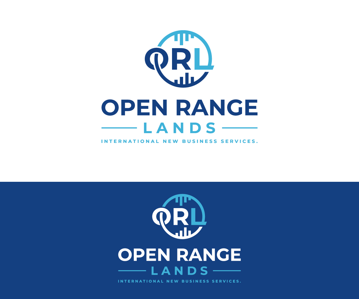 Logo Design by RS_Design for this project | Design #36753954