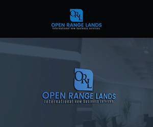 Logo Design by Luckey yaari for this project | Design: #36752213