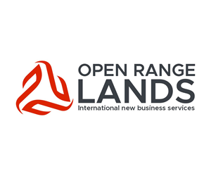 Diseño de Logo por Thati Designs para este proyecto | Diseño: #36753137