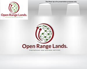 Logo Design by dubel ko for this project | Design: #36750996