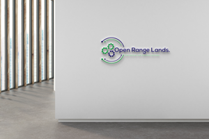 Diseño de Logo por bak para este proyecto | Diseño: #36758645