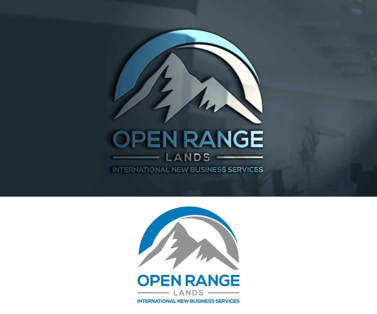 Design de Logo par Nadim_art pour ce projet | Design #36754191