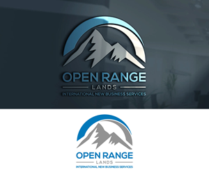 Logo Design by Nadim_art for this project | Design: #36754191