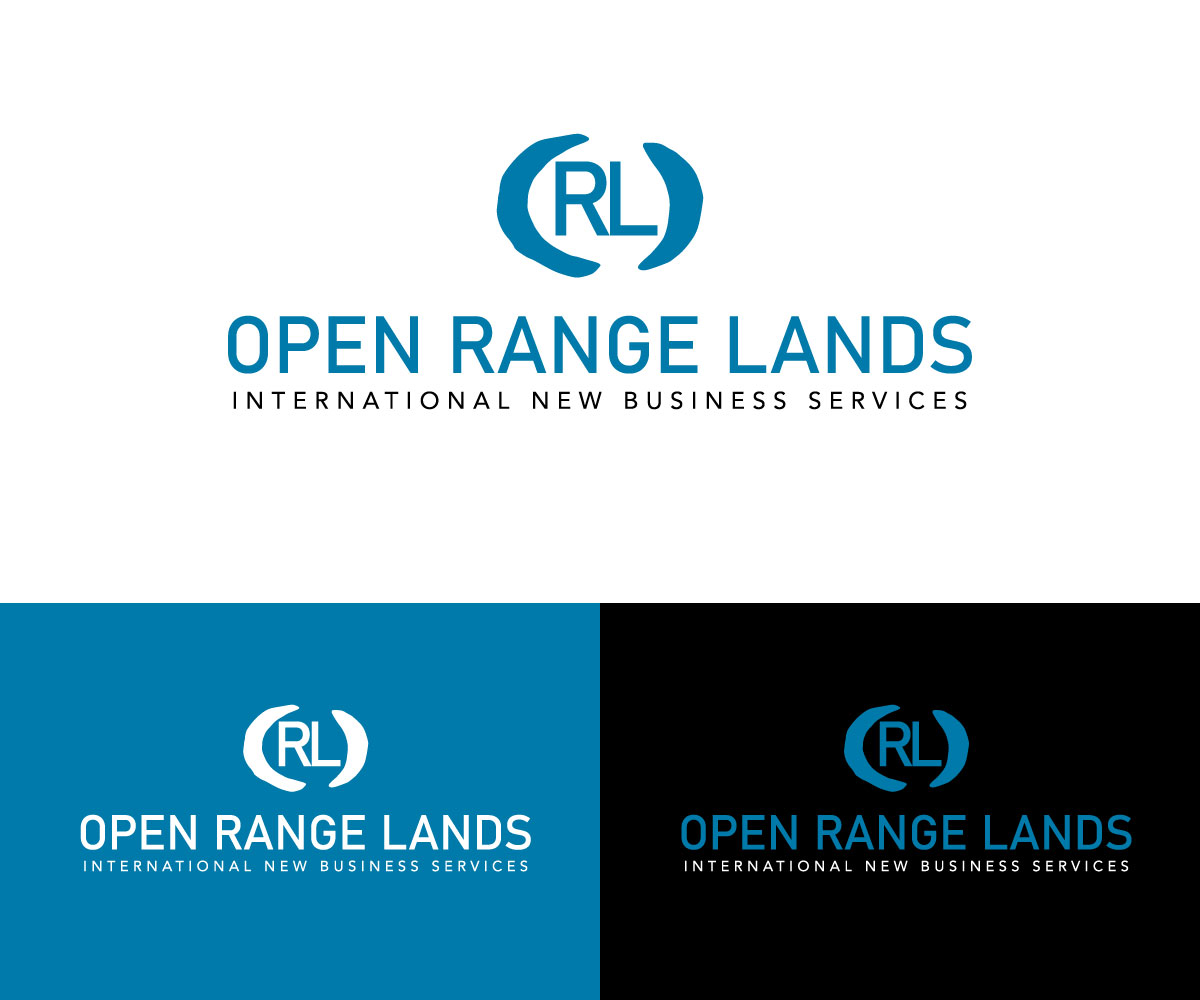 Logo Design by Kavth for this project | Design #36755417