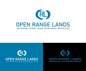 Diseño de Logo por Kavth para este proyecto | Diseño: #36755417