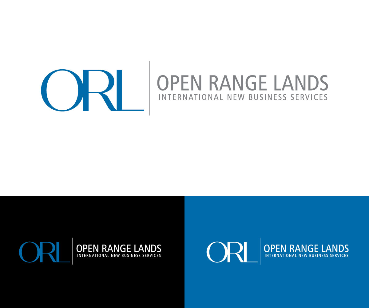 Logo Design by Kavth for this project | Design #36755433