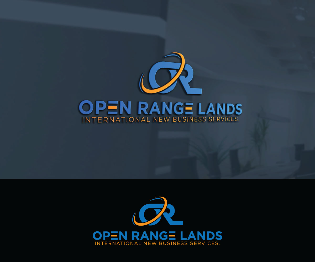 Logo Design by Srk pix!14 for this project | Design #36746658