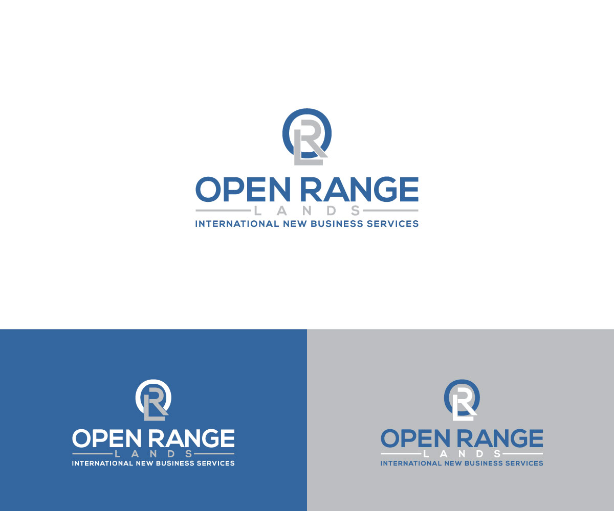 Design de Logo par Design_tamim pour ce projet | Design #36760143