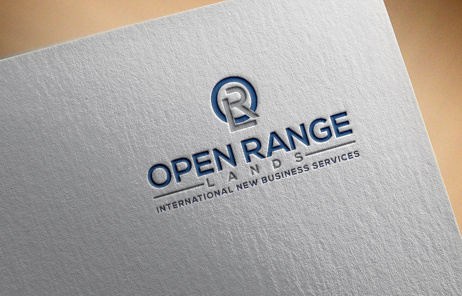 Design de Logo par Design_tamim pour ce projet | Design #36760144