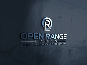 Design de Logo par Design_tamim pour ce projet | Design : #36760145