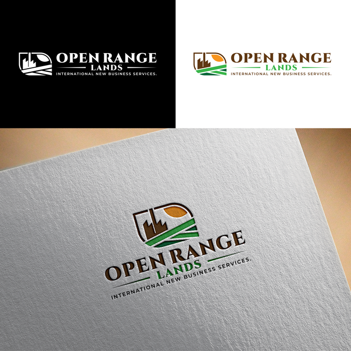 Logo Design by RA-bica for this project | Design #36752327