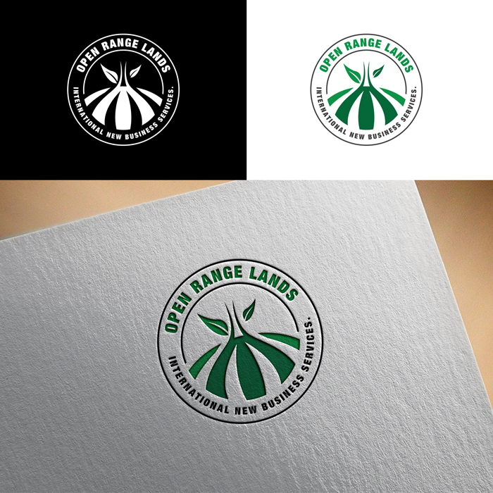 Logo Design by RA-bica for this project | Design #36752328
