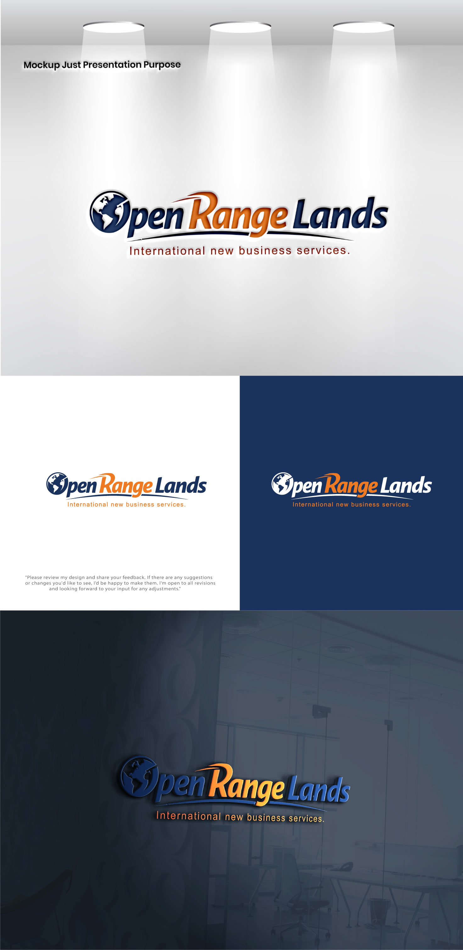 Design de Logo par VectorForge pour ce projet | Design #36748763