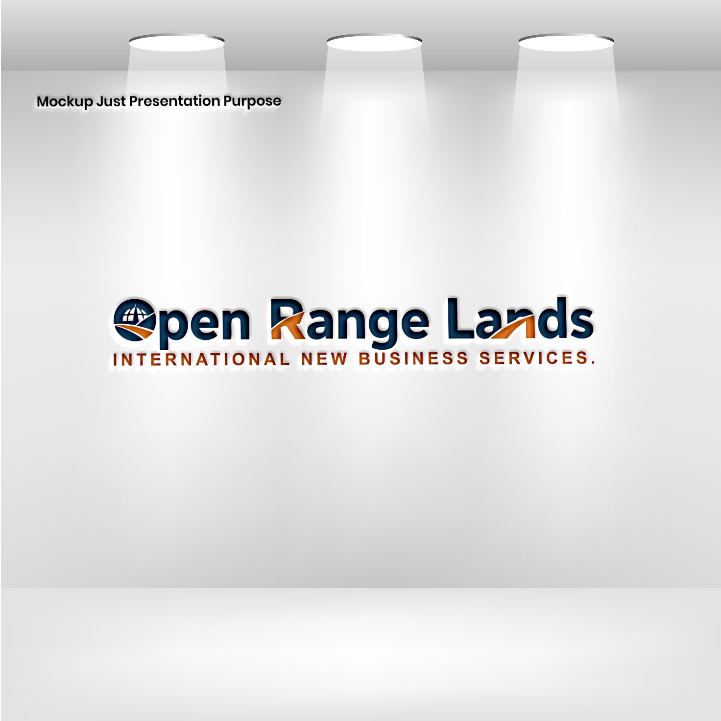 Design de Logo par VectorForge pour ce projet | Design #36748764