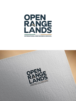 Logo Design by KING JM for this project | Design: #36753106