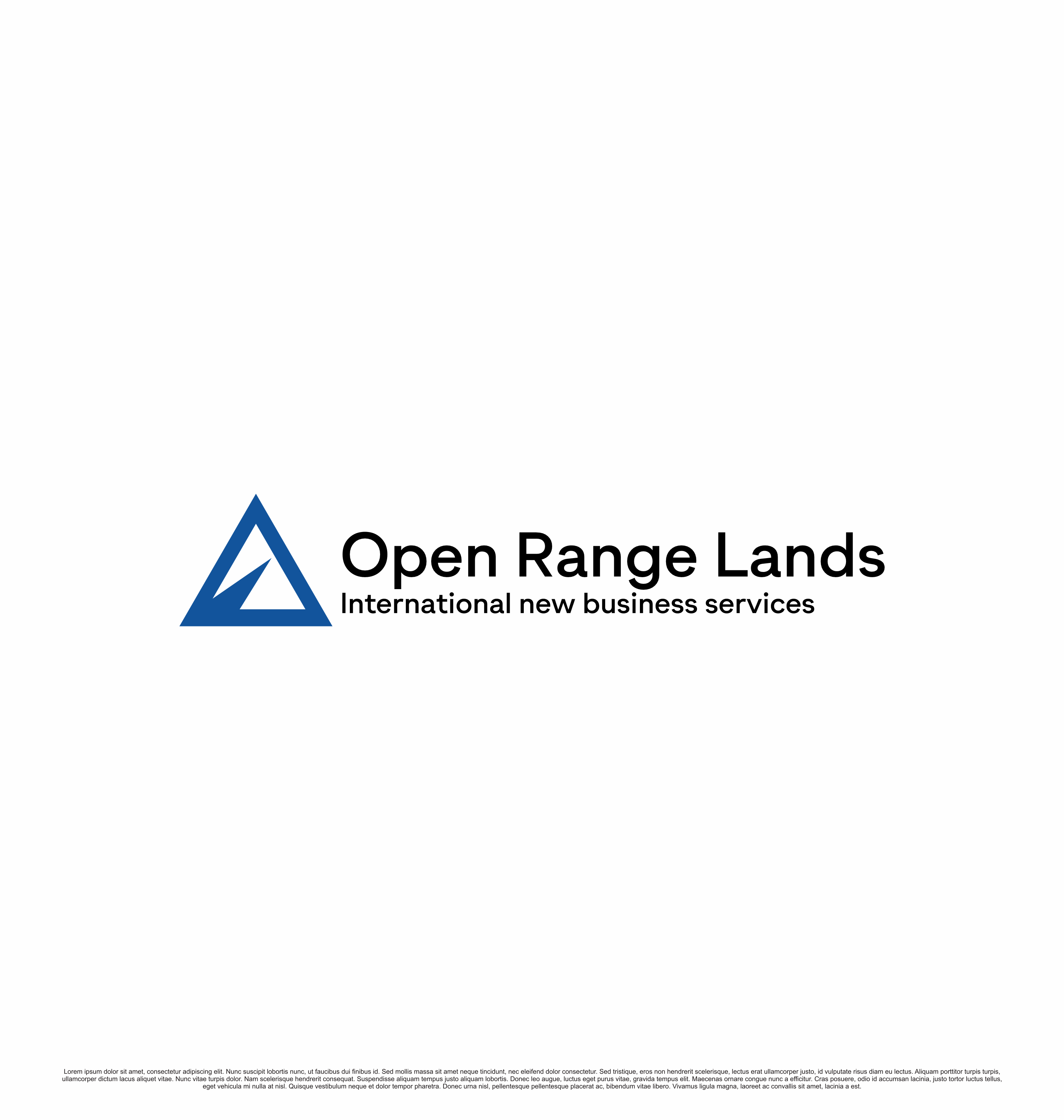 Design de Logo par saesean pour ce projet | Design #36747119