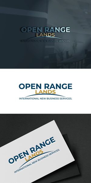 Diseño de Logo por DesignVerse777 para este proyecto | Diseño: #36757362