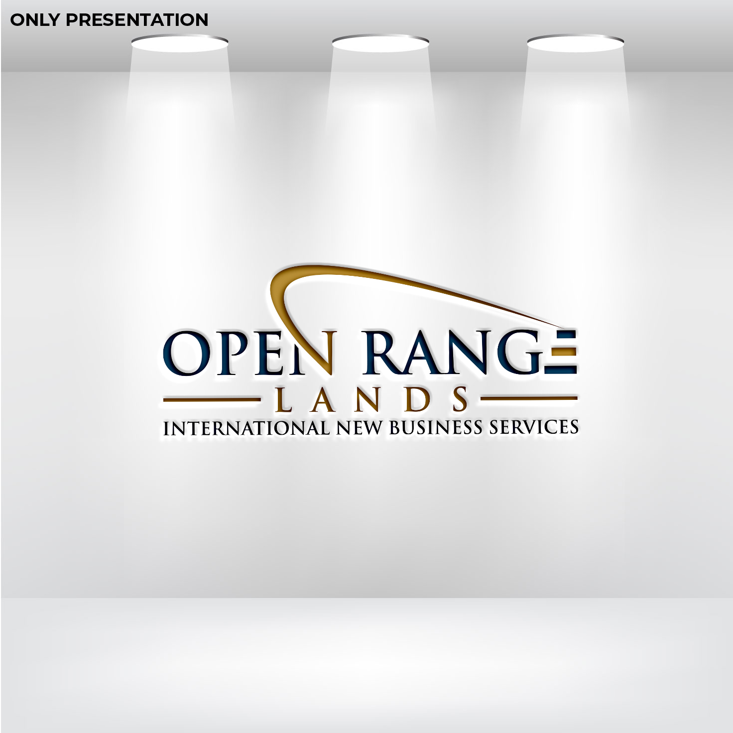 Design de Logo par DesignVerse777 pour ce projet | Design #36757363