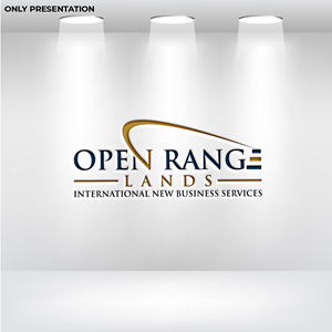 Diseño de Logo por DesignVerse777 para este proyecto | Diseño: #36757363