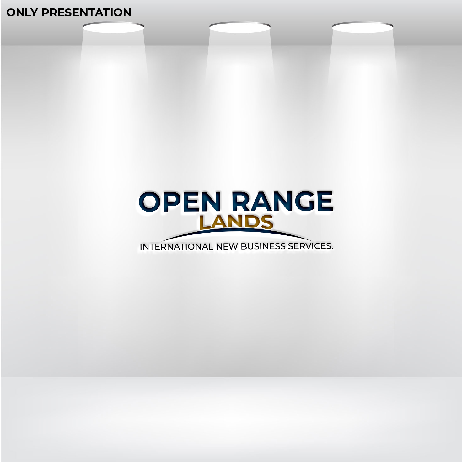 Design de Logo par DesignVerse777 pour ce projet | Design #36757364