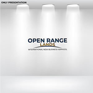 Diseño de Logo por DesignVerse777 para este proyecto | Diseño: #36757364