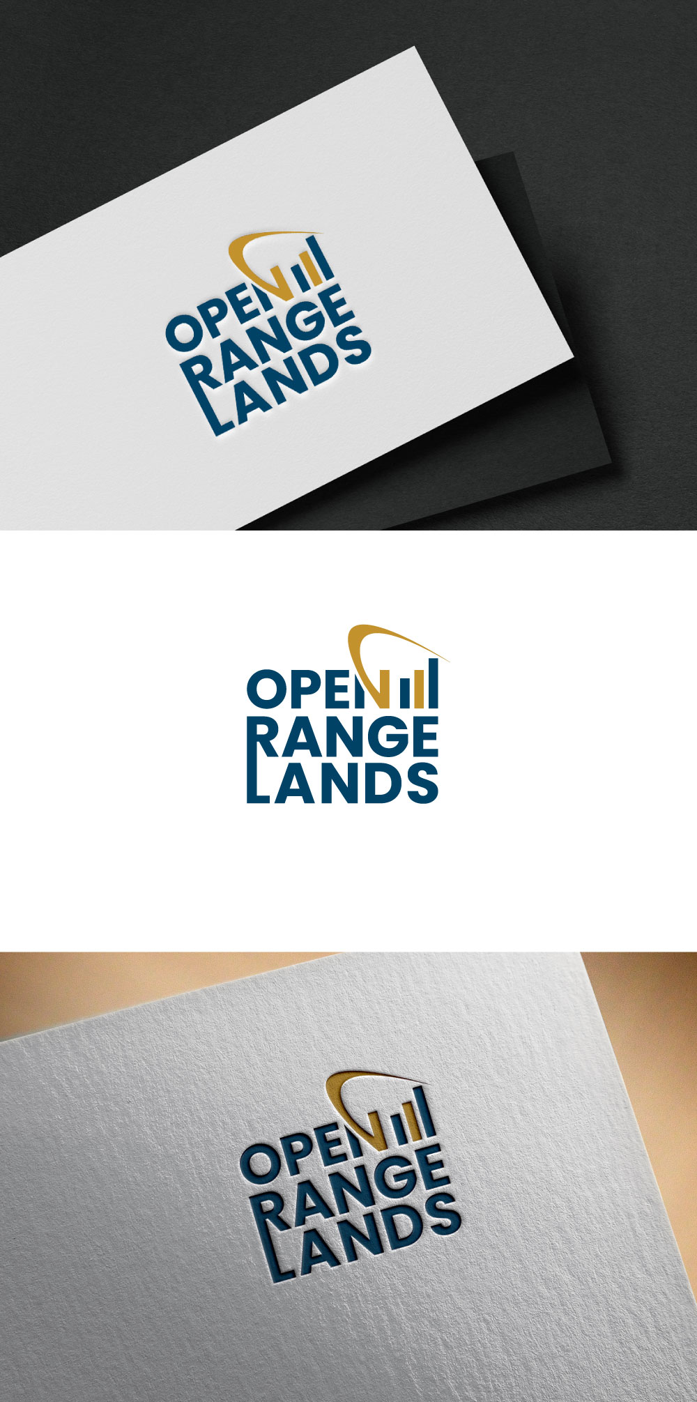 Design de Logo par DesignVerse777 pour ce projet | Design #36757365