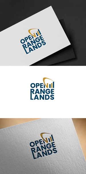 Diseño de Logo por DesignVerse777 para este proyecto | Diseño: #36757365