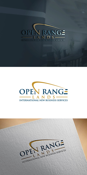 Diseño de Logo por DesignVerse777 para este proyecto | Diseño: #36757367