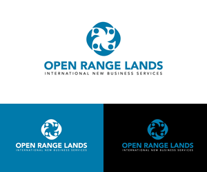 Diseño de Logo por RaKu 2 para este proyecto | Diseño: #36753684