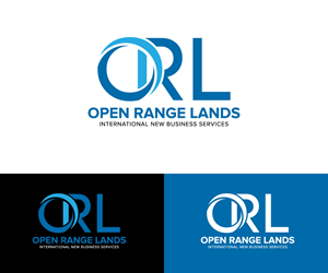 Diseño de Logo por RaKu 2 para este proyecto | Diseño: #36753989