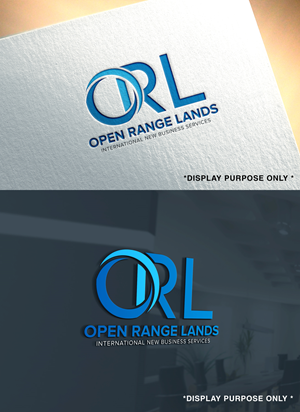 Diseño de Logo por RaKu 2 para este proyecto | Diseño: #36758440