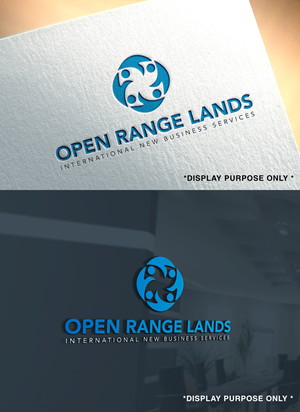 Diseño de Logo por RaKu 2 para este proyecto | Diseño: #36758452