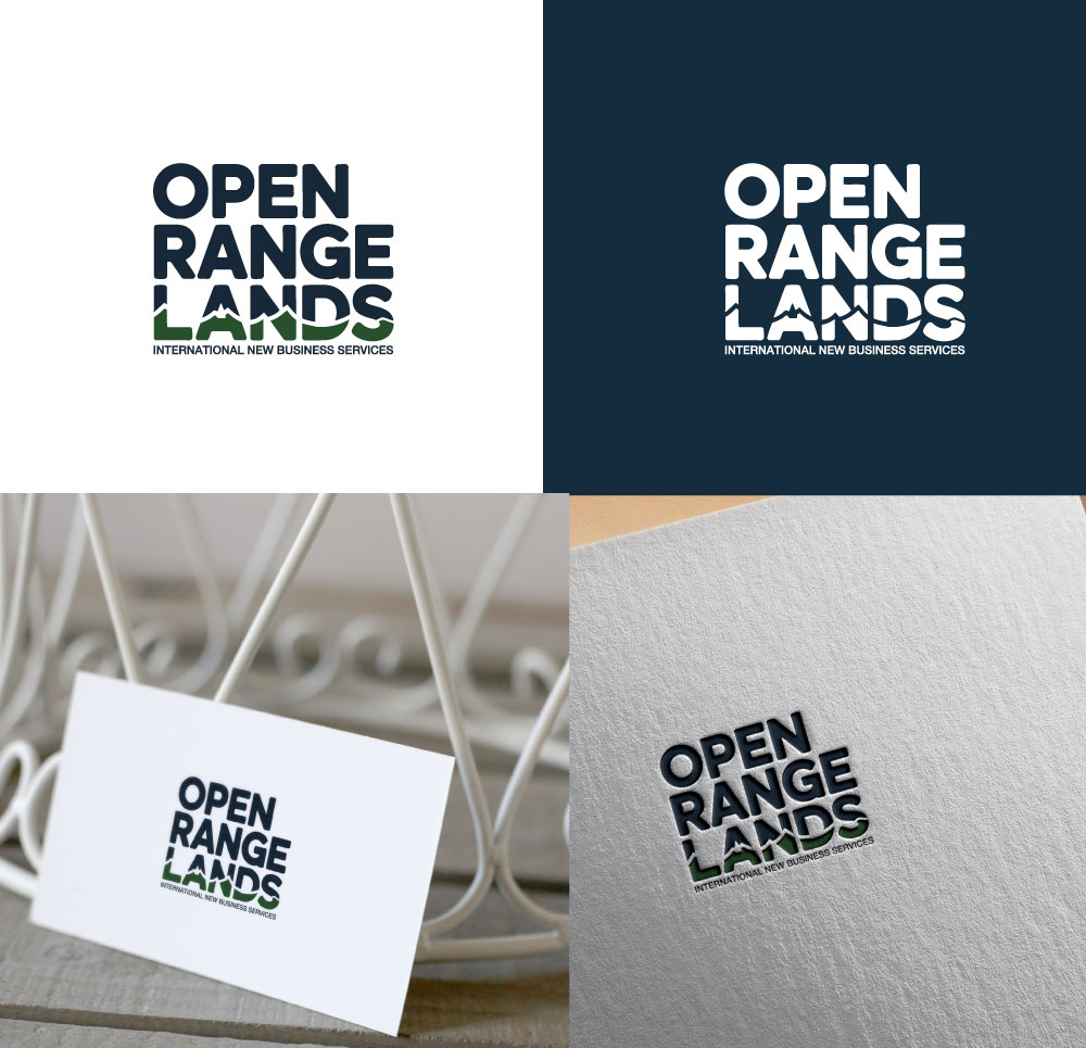 Diseño de Logo por Jonshonkal para este proyecto | Diseño #36747146