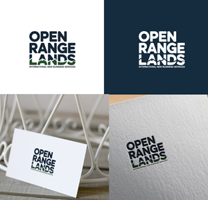 Diseño de Logo por Jonshonkal para este proyecto | Diseño: #36747146