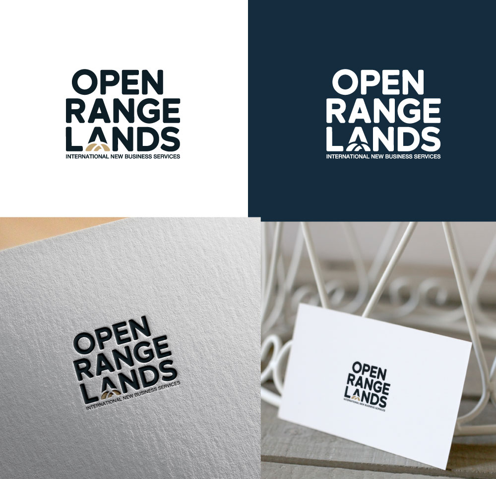 Diseño de Logo por Jonshonkal para este proyecto | Diseño #36747147