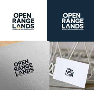 Diseño de Logo por Jonshonkal para este proyecto | Diseño: #36747147