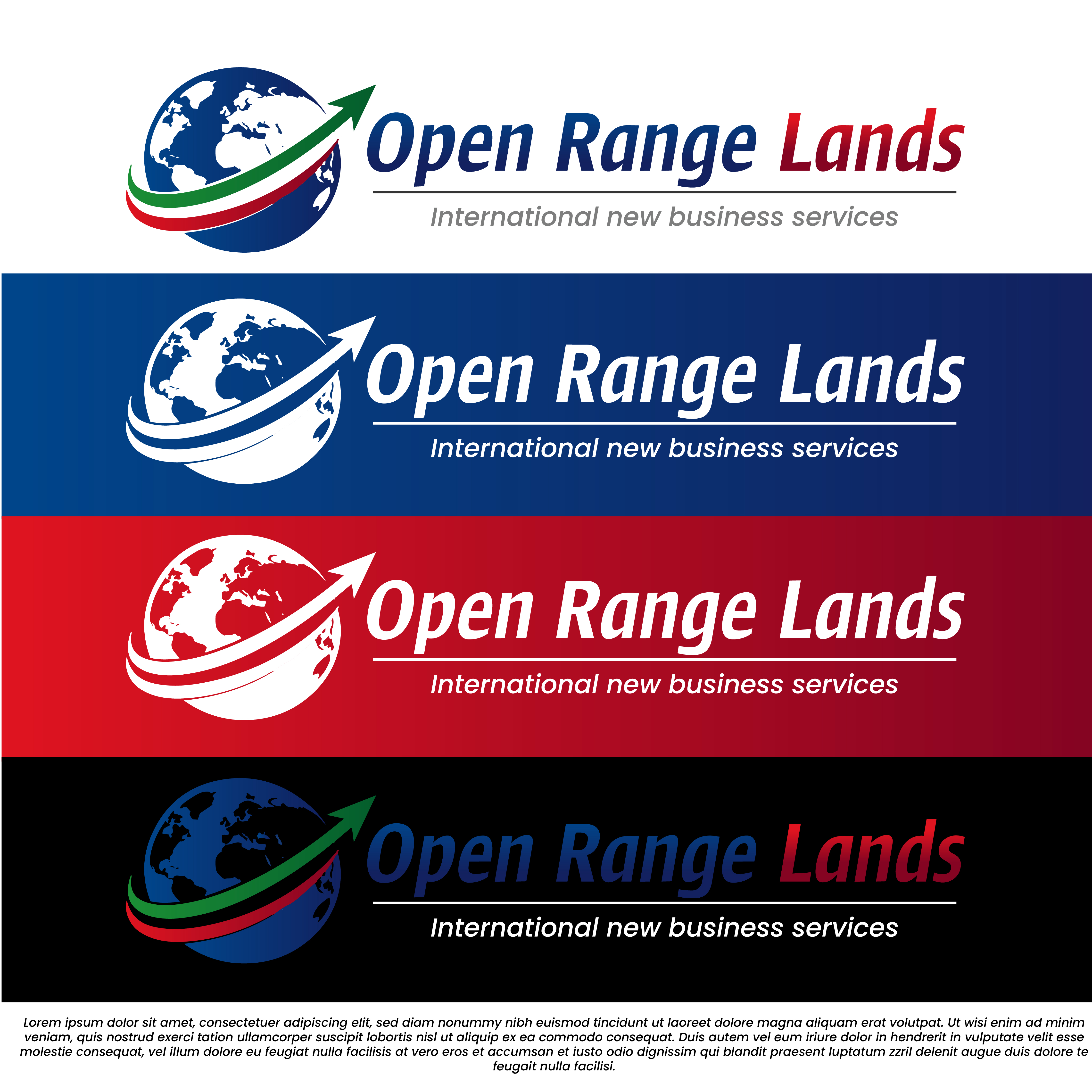 Diseño de Logo por Shariqology para este proyecto | Diseño #36746503