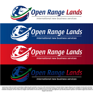 Diseño de Logo por Shariqology para este proyecto | Diseño #36746503