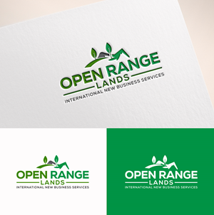 Diseño de Logo por M Art & Design para este proyecto | Diseño: #36746510