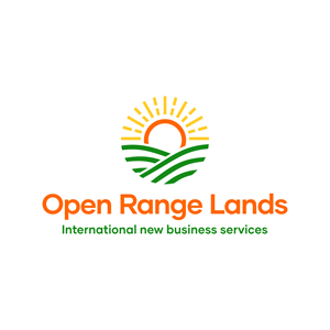 Logo Design by DiandraKali for this project | Design: #36747130