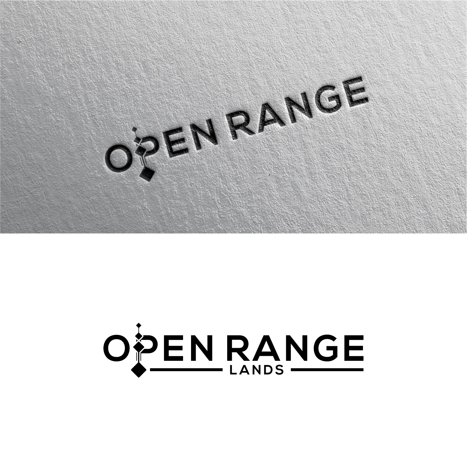 Diseño de Logo por dodobakauu para este proyecto | Diseño #36750693