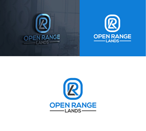 Logo Design by rass07 for this project | Design: #36748860