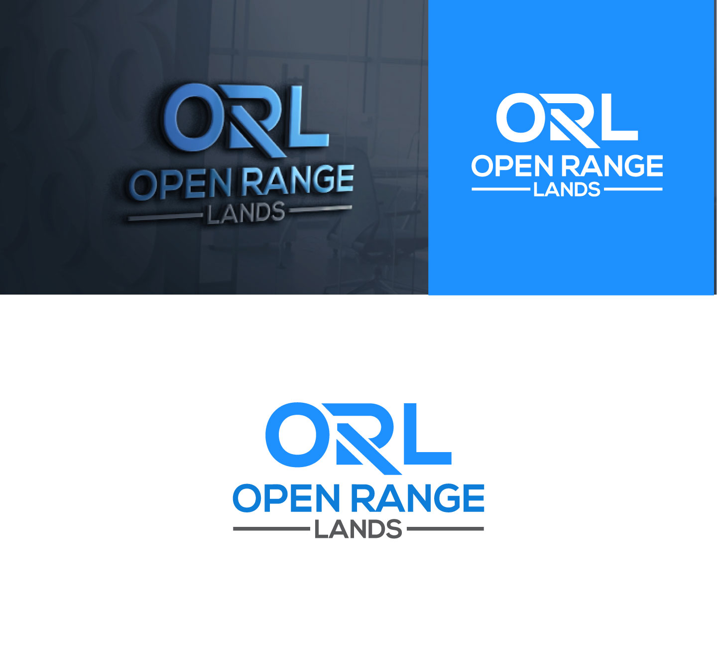 Design de Logo par rass07 pour ce projet | Design #36748915