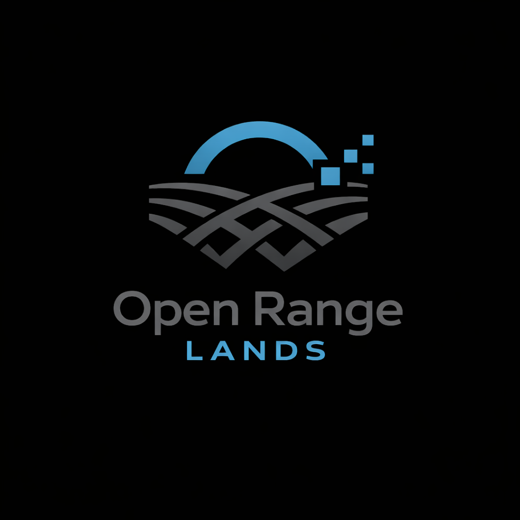 Logo Design by BEANDESIGN^_^ for this project | Design #36762657