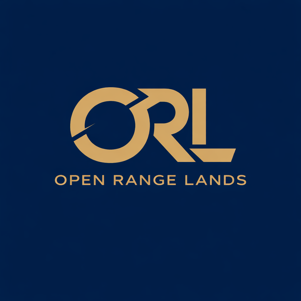 Logo Design by BEANDESIGN^_^ for this project | Design #36762659