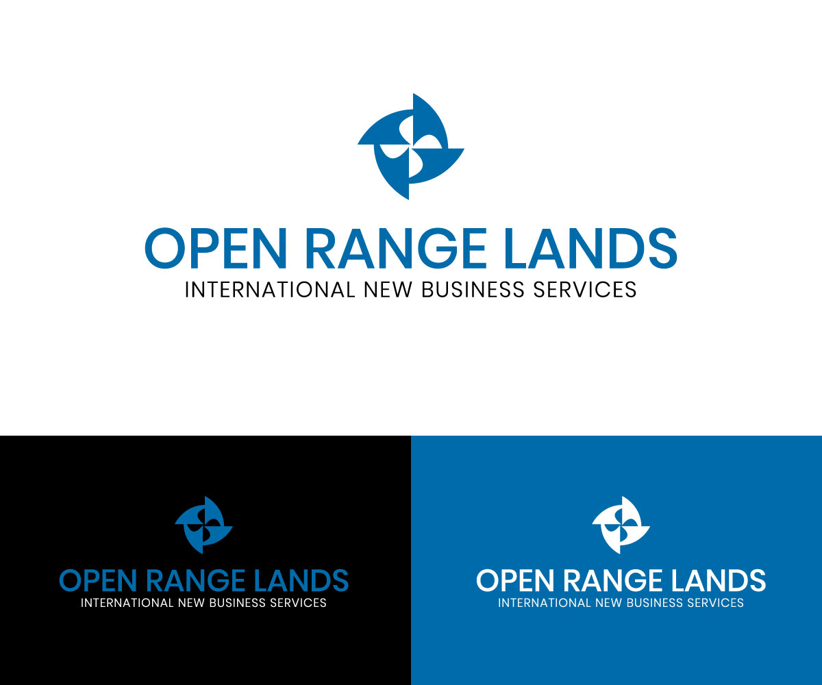 Design de Logo par DesignMaker 2 pour ce projet | Design #36755496