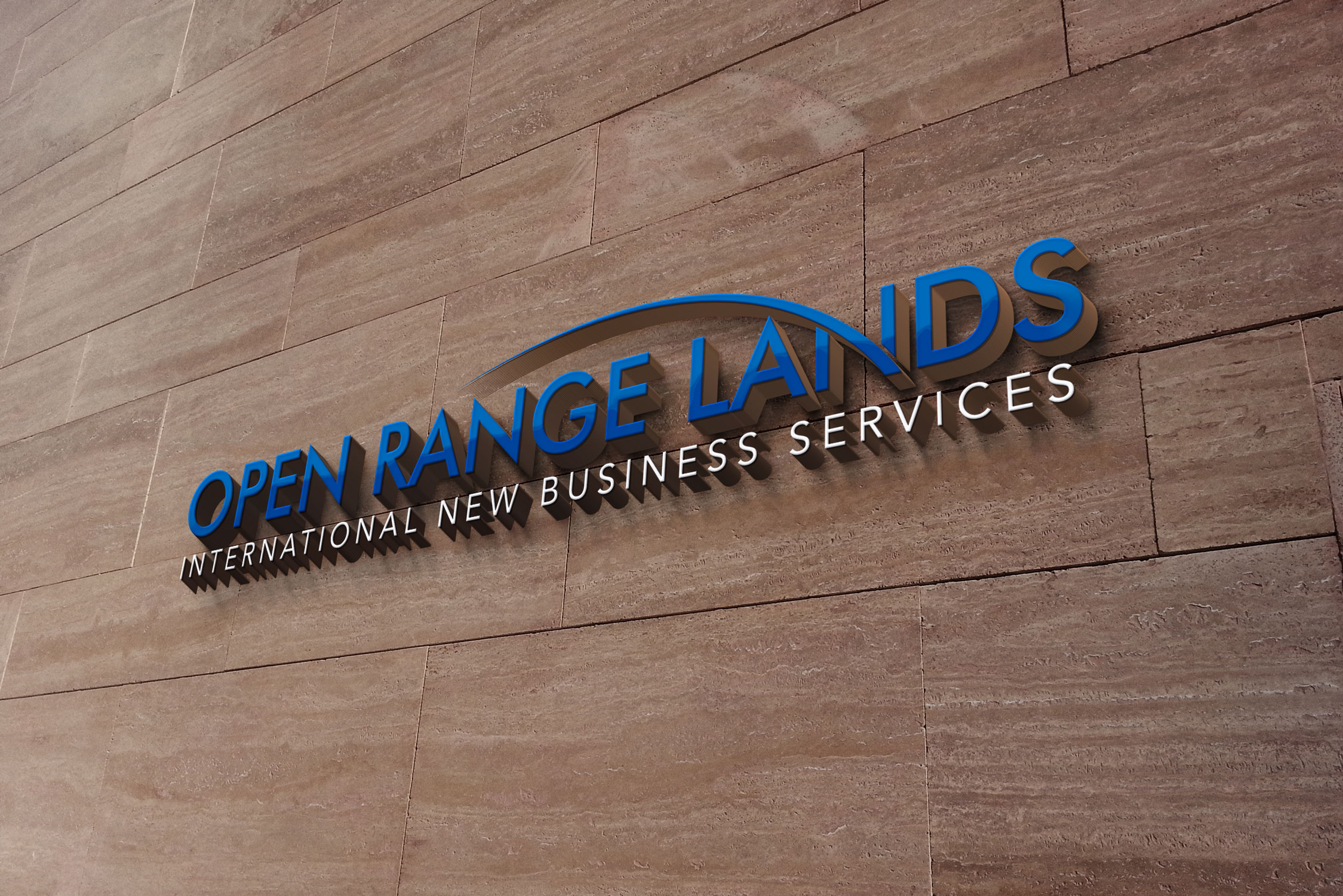 Design de Logo par DesignMaker 2 pour ce projet | Design #36758270