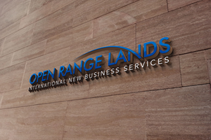 Design de Logo par DesignMaker 2 pour ce projet | Design : #36758270