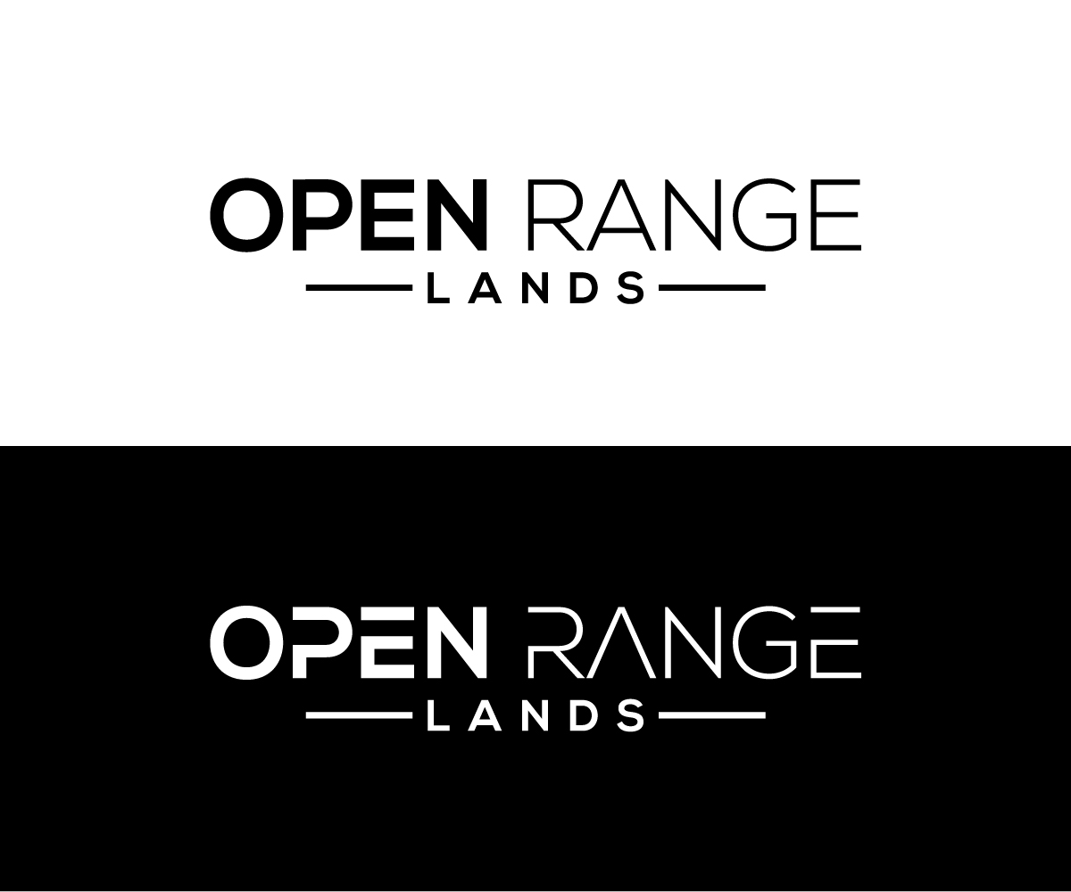 Diseño de Logo por Zt Art para este proyecto | Diseño #36747306