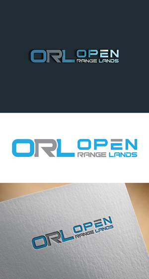 Design de Logo par Zt Art pour ce projet | Design : #36747308